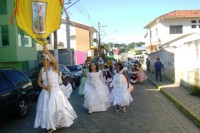 /album/secretario-minc-tremembe/tremembe-secretario-do-minc-2-jpg/